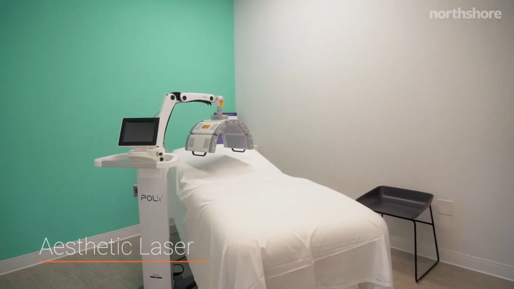 Why Every Med Spa Needs a Strong Online Presence
