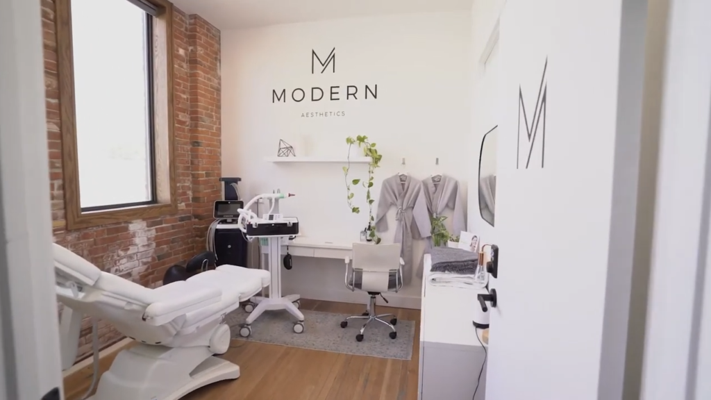 The Best Keywords to Target for Med Spa SEO in New York