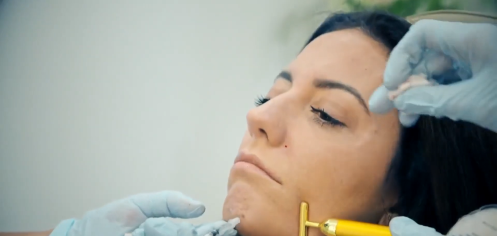 Local SEO Tips to Get Your Med Spa on the First Page of Google